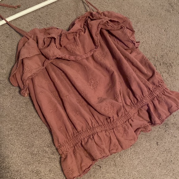 American Eagle Tanks - Picture 2 of 4